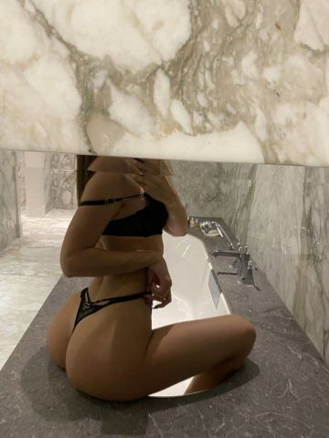 Анкета проститутки Сабина - Фото, 24 года, №145983